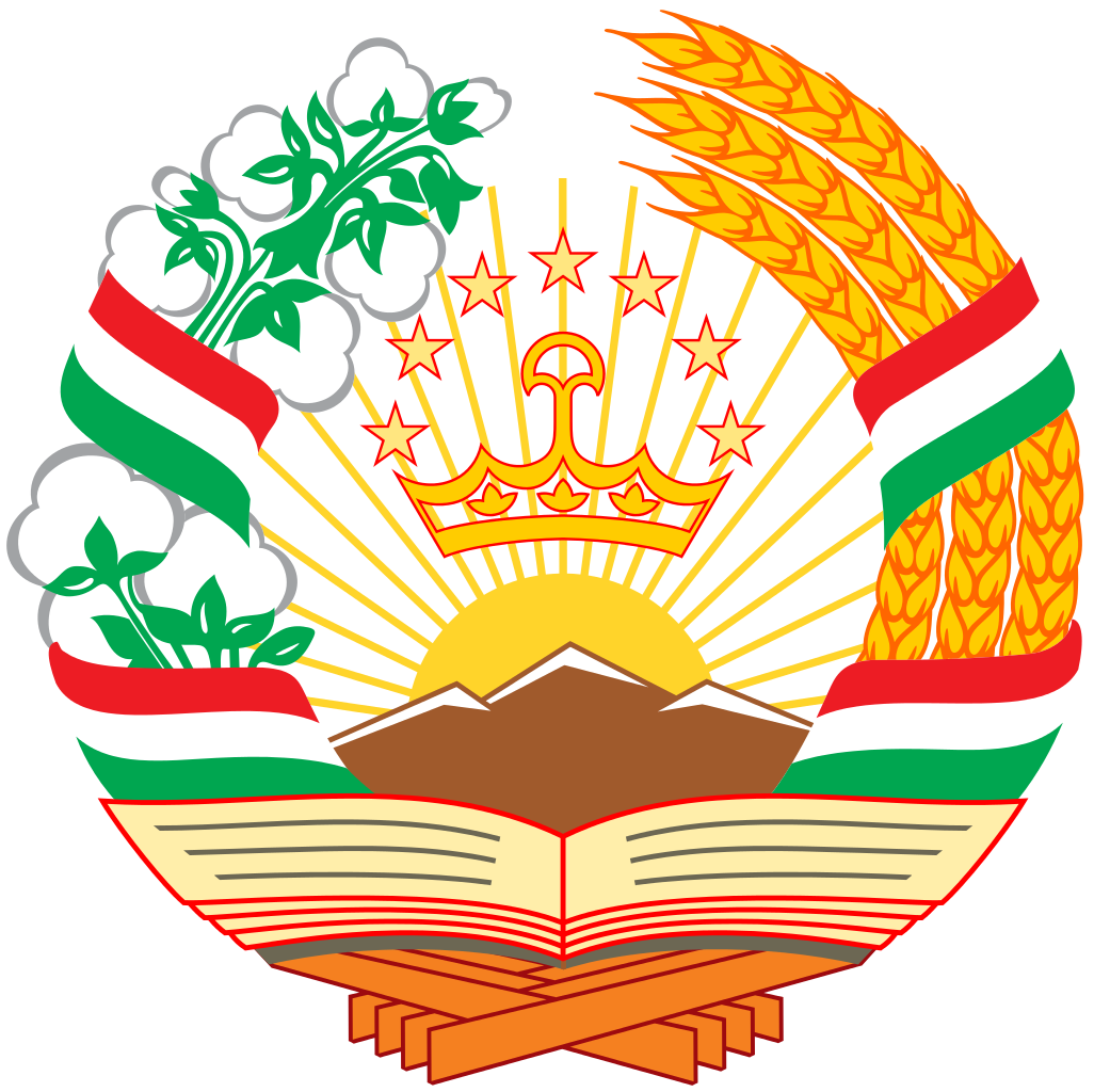 emblem